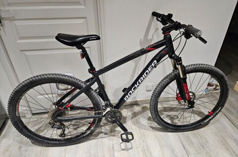 Vtt rockrider 540 300 Niort (79)