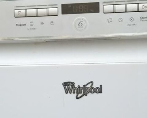 lave vaisselle bon etat 65 Anetz (44)