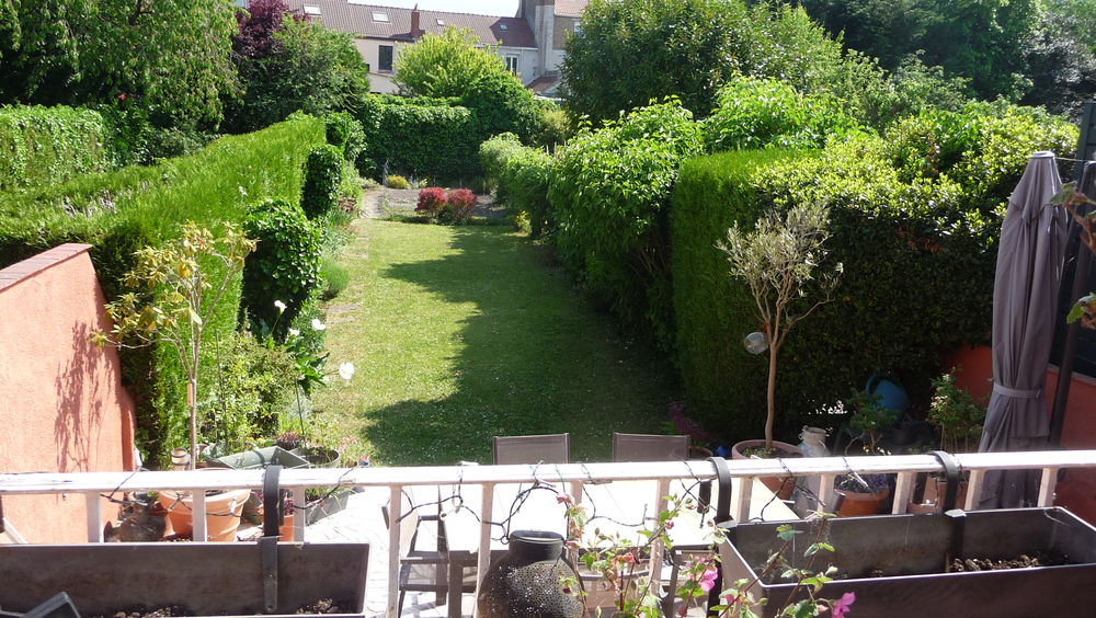 Vente Maison Maison , 10 rue Molière 59210 Coudekerque Branche Coudekerque-branche
