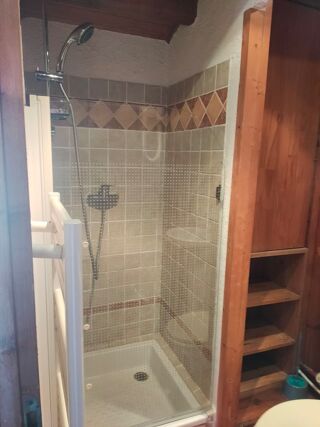  Appartement � louer 2 pi�ces 26 m�