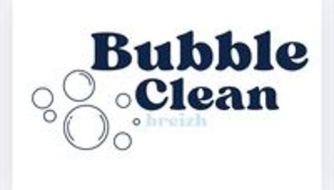    M�nage � domicile � Fouesnant et ses alentours.  