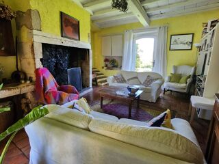  Maison � vendre 7 pi�ces 205 m�