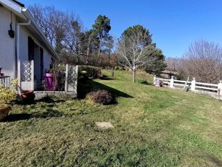  Maison � vendre 7 pi�ces 200 m�