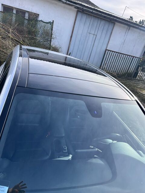 Mercedes classe b B180 sport