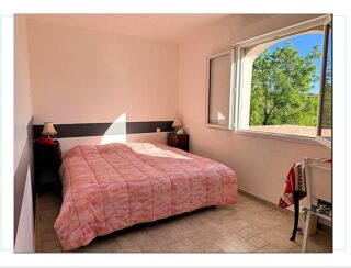  Maison � vendre 4 pi�ces 130 m�