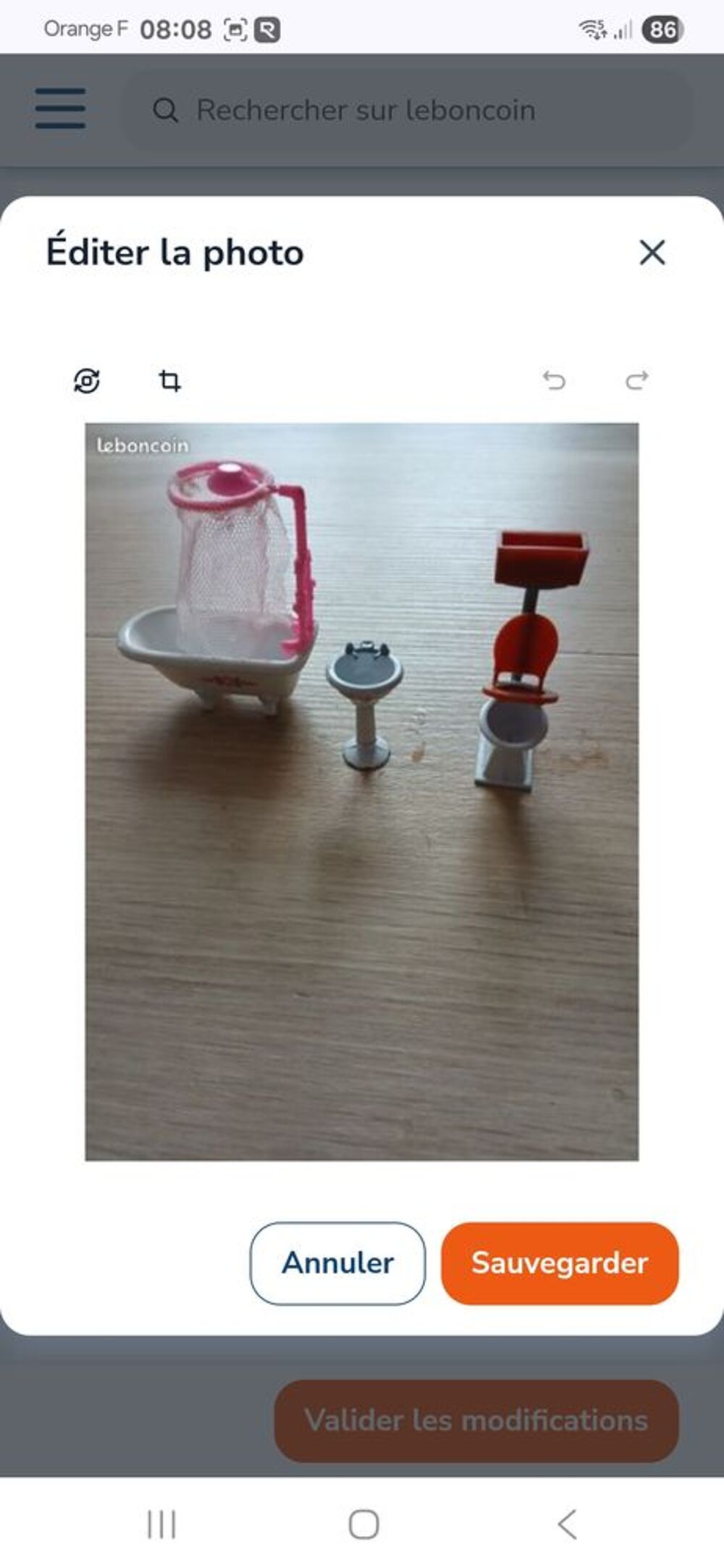 Mattel The Littles Dollhouse Jeux / jouets