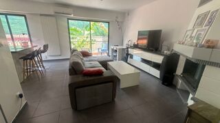  Appartement à vendre 3 pièces 70 m²