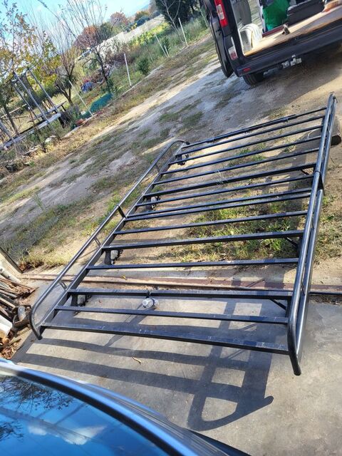 Pi&egrave;ces et &eacute;quipements Voiture Pi&egrave;ces et &eacute;quipements Voiture  occasion Pont-Saint-Esprit 30130