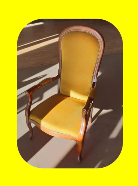 Arrivage de plus de 30 Voltaire a 35 € occasion Moderniser r 35 Saint-Pôtan (22)