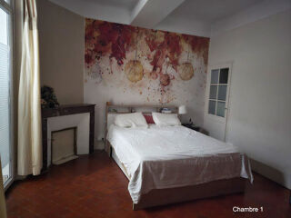  Appartement à vendre 4 pièces 96 m²