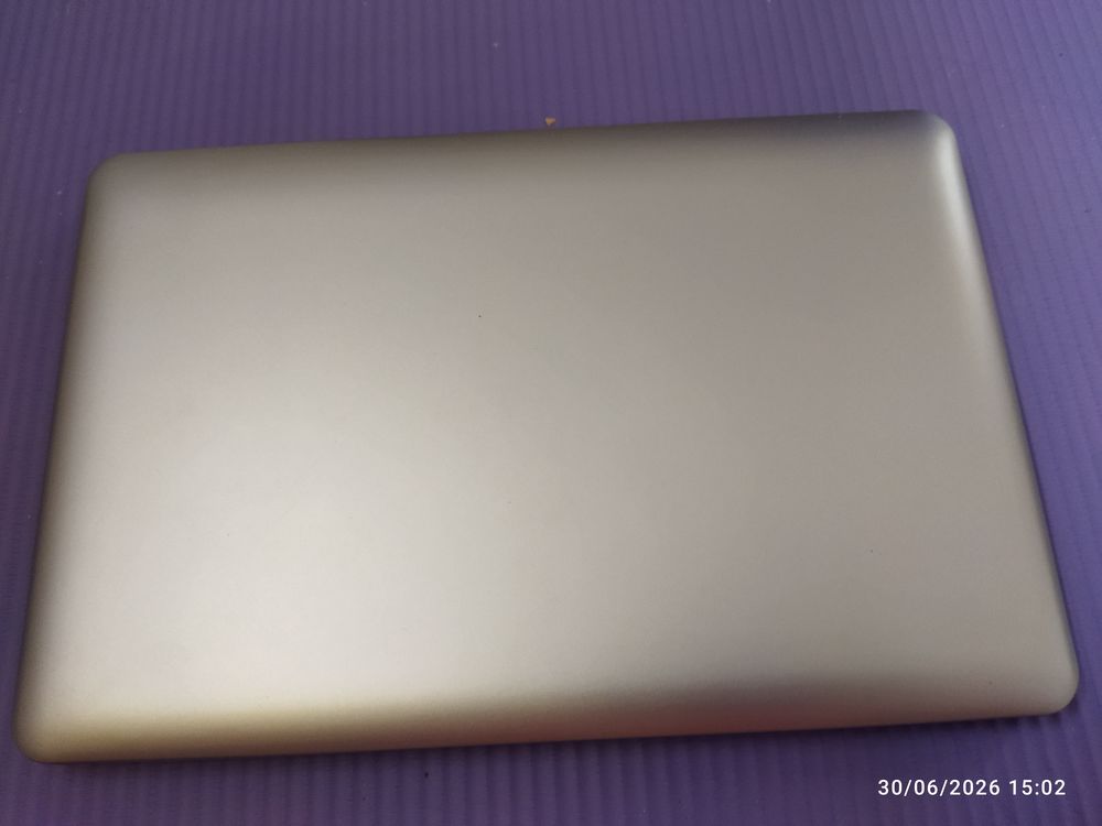 Ordinateur Matériel informatique
