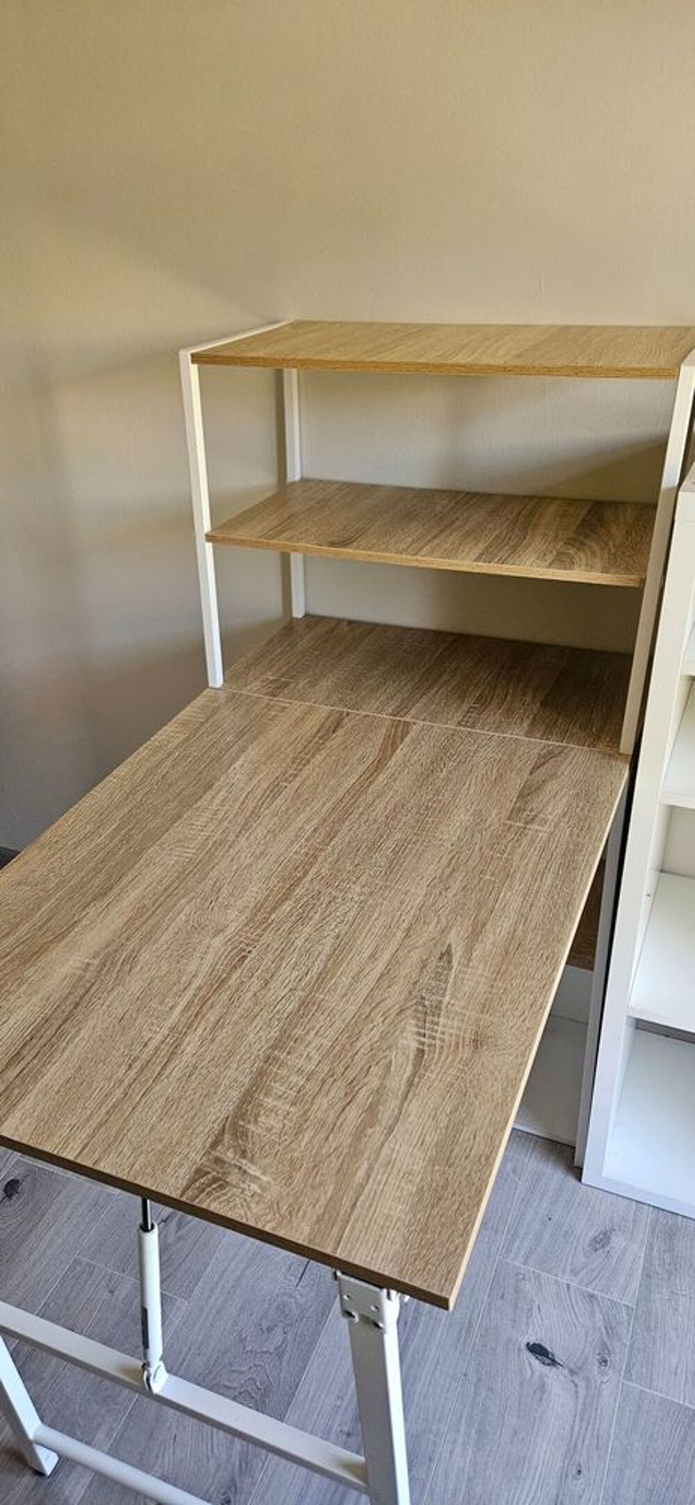 Bureau Meubles