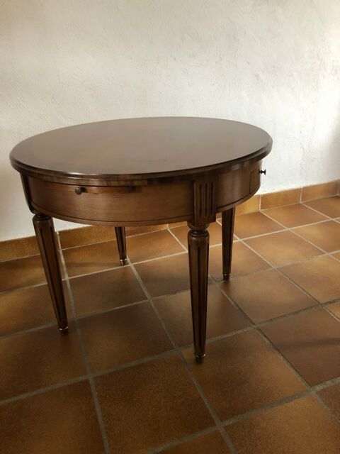 Gu�ridon 100 Champigny-sur-Marne (94)