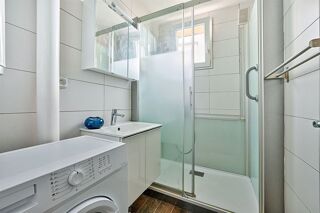  Appartement � louer 4 pi�ces 65 m�