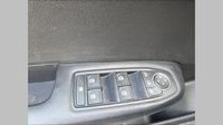 Arkana mild hybrid 140 EDC FAP - 22 Evolution 2023 occasion 91300 Massy