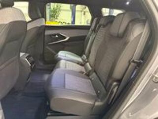 5008 PEUGEOT III 1.2 HYBRID 145 ALLURE E-DCS6 2024 occasion 31100 Toulouse