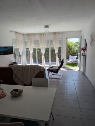  Maison à louer 4 pièces 77 m² Loperhet