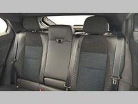 Rafale E-Tech full hybrid 200 ch esprit Alpine 2025 occasion 83160 La Valette-du-Var