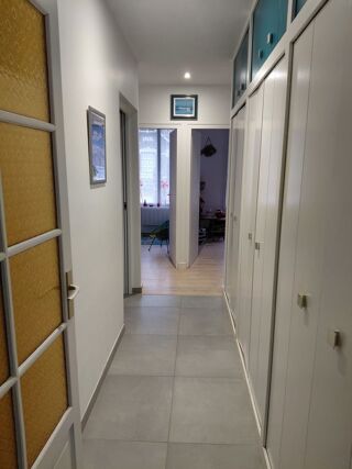  Maison � vendre 6 pi�ces 158 m�