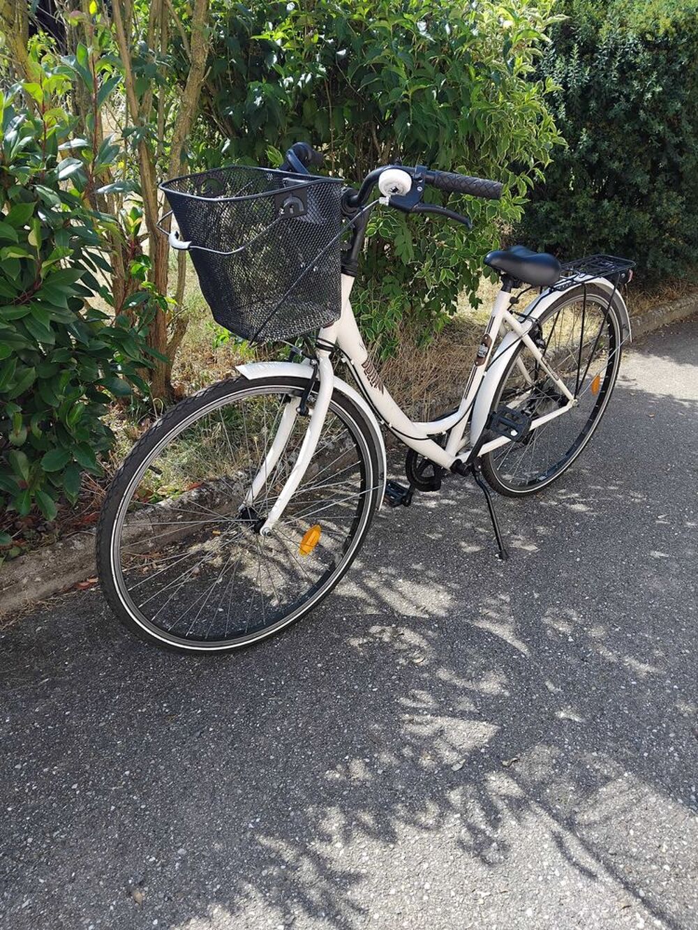 velo femme Vélos
