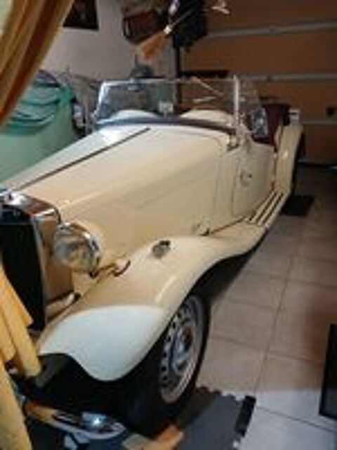   occasion 66440 Torreilles