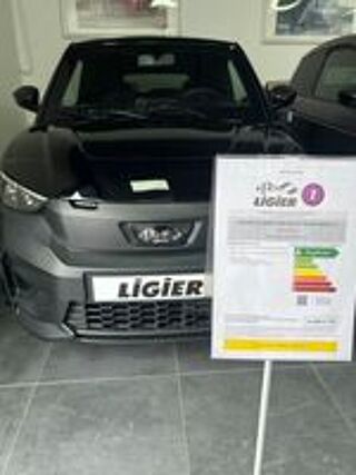   occasion 94200 Ivry-sur-Seine