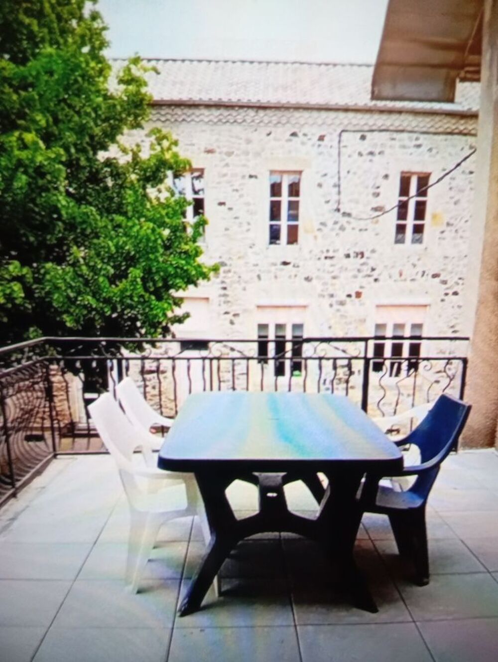   Appartement T2 Languedoc-Roussillon, Nmes (30000)
