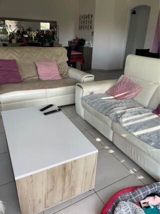  Maison � vendre 5 pi�ces 90 m�