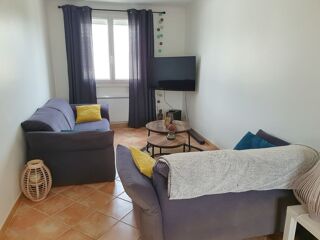  Appartement  louer 4 pices 95 m