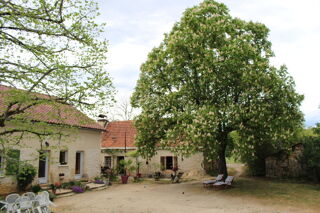  Maison � vendre 4 pi�ces 36000 m�