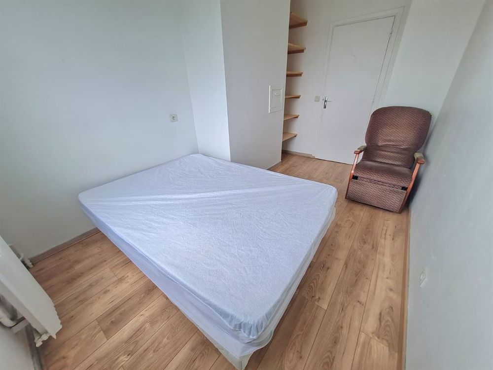 Location Appartement Appartement 3 pièces vue dégagée Paris 18