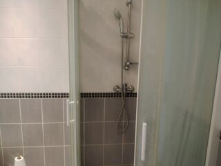  Appartement � vendre 2 pi�ces 44 m�