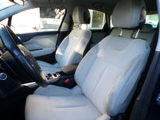 C4 e-HDi 110 Airdream Exclusive + BMP6 2010 occasion 42300 Roanne