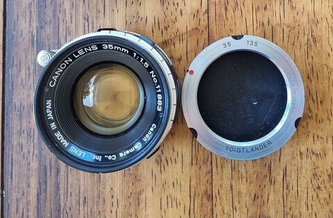 Canon LTM 35mm f1.5 1200 Banyuls-sur-Mer (66)