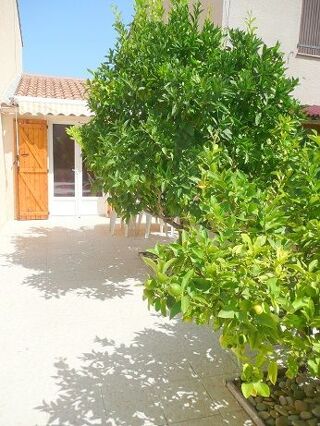 Location  Maison - Villa 