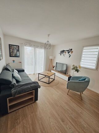  Maison � vendre 5 pi�ces 115 m� Ergu�-gab�ric