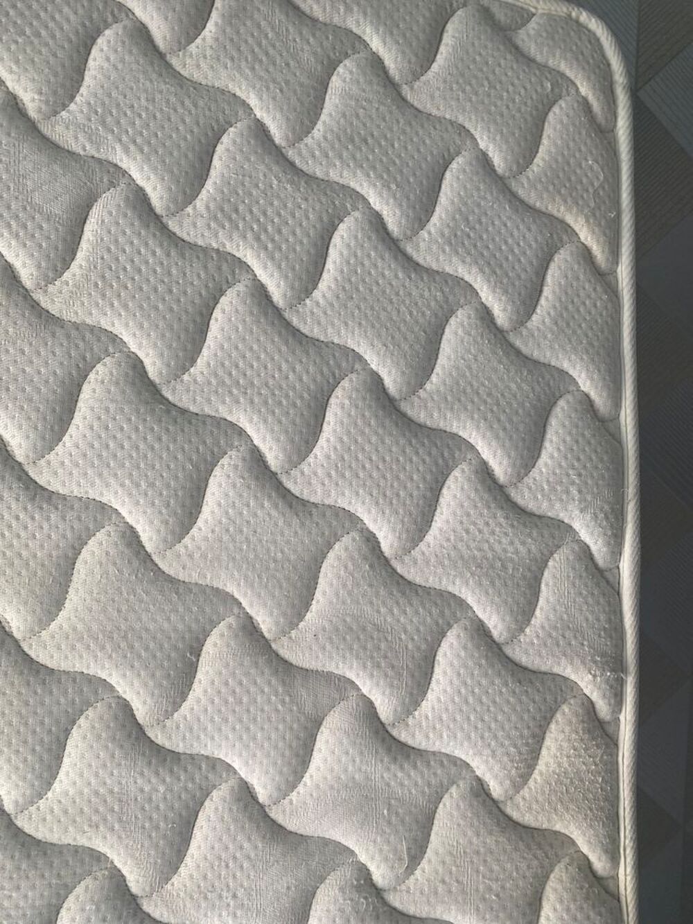 Matelas Décoration
