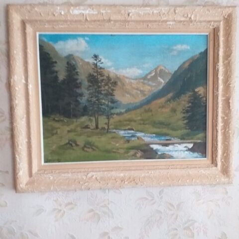 Tableau G saint Lay 650 Tavaux (39)
