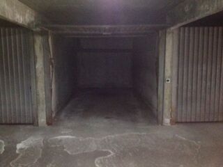  Parking / Garage � louer 12 m�