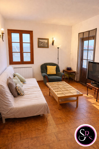  Maison � vendre 5 pi�ces 95 m�