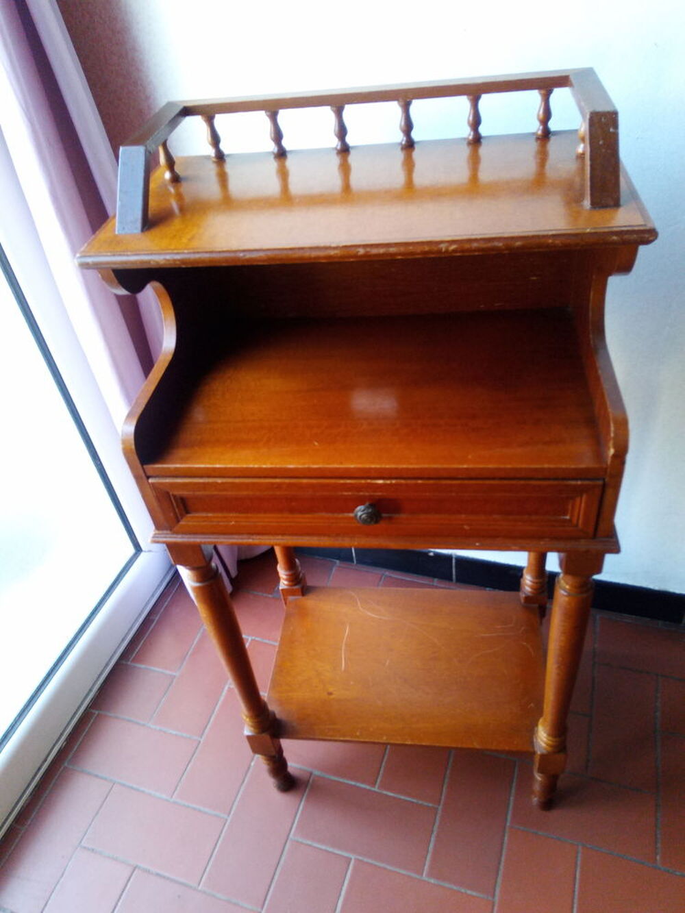 Petit meuble console Meubles