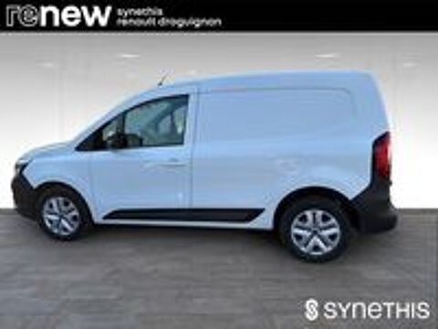 Kangoo Express FG TOLE BLUE DCI 95 L1 GSR2 EXTRA 2024 occasion 83300 Draguignan