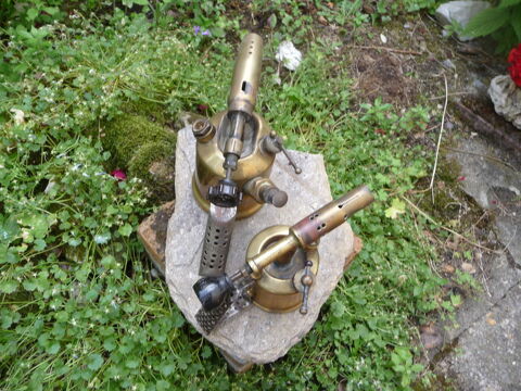 lampes � souder+++++ Arcueil (94)