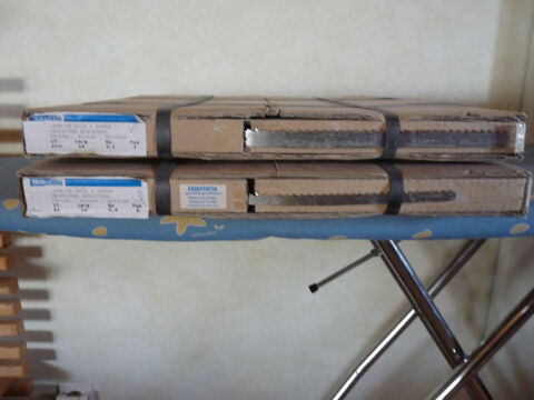 ROULEAUX DE LAMES 0 Soulages (15)