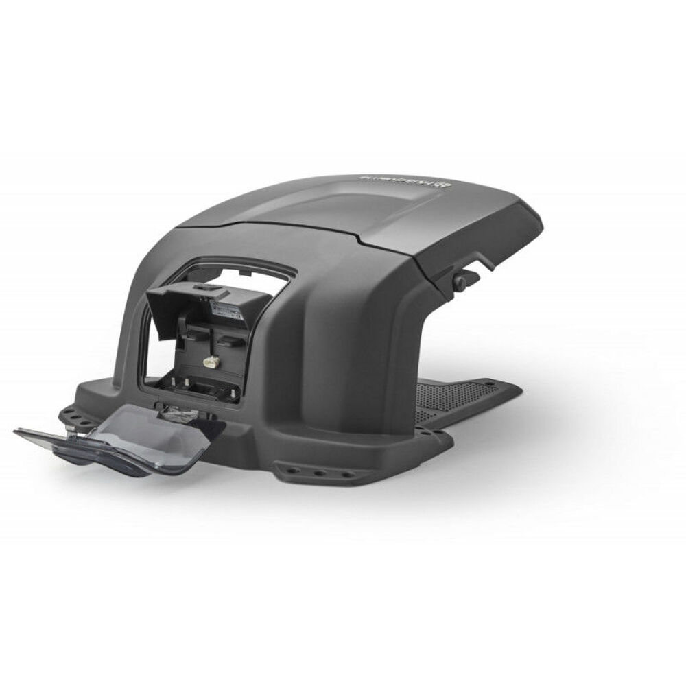 Vent abri de robot tondeuse neuf HUSQVARNA Jardin