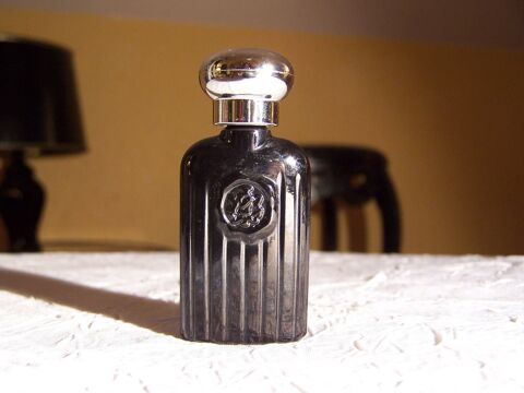 Miniature de parfum Giorgio Beverly Hills V.I.P. 2 Plaisir (78)
