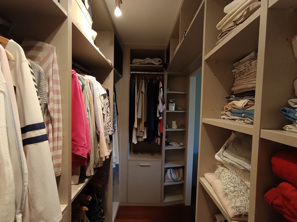 � vendre  Maison Le Plessis-Tr�vise (94420)