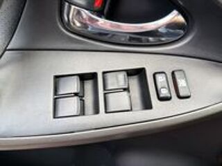 RAV 4 RAV4 150 D-CAT 4WD Clean Power A 2009 occasion 93390 Clichy-sous-Bois
