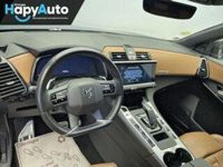 DS7 Crossback BlueHDi 130 EAT8 Executive 2021 occasion 65000 Tarbes