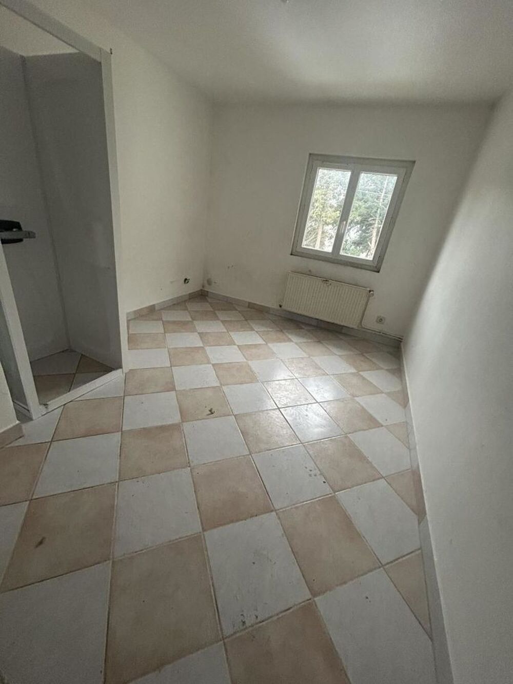 Vente Maison Maison de ville à vendre à ESCAUDOEUVRES Escaudoeuvres